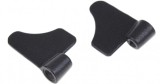 Set 2 palete pentru masina de paine, MOULINEX SS-189742