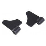 Set 2 palete pentru masina de paine, MOULINEX SS-189742