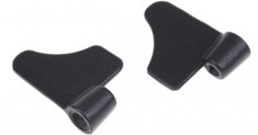 Set 2 palete pentru masina de paine, MOULINEX SS-189742