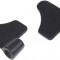 Set 2 palete pentru masina de paine, MOULINEX SS-189742