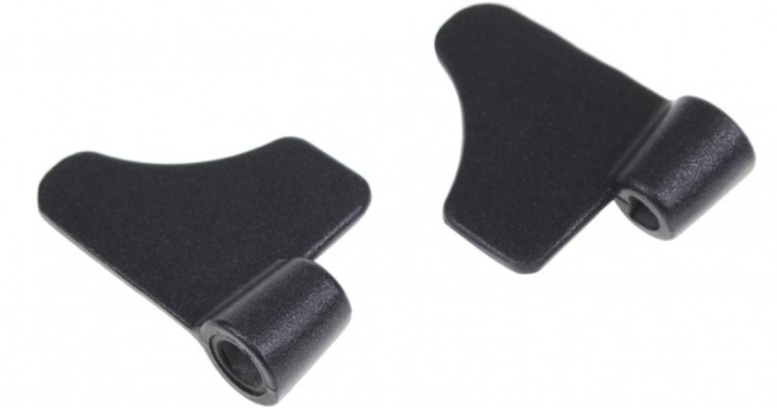 Set 2 palete pentru masina de paine, MOULINEX SS-189742