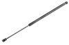Amortizor portbagaj , L=514mm, F=335n, Mazda 2, 2007-2015, NTY AE-MZ-006