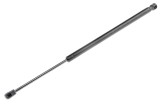 Amortizor portbagaj , L=514mm, F=335n, Mazda 2, 2007-2015, NTY AE-MZ-006