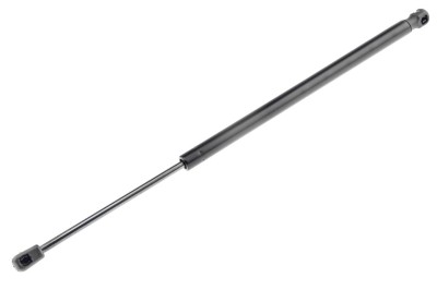 Amortizor portbagaj , L=514mm, F=335n, Mazda 2, 2007-2015, NTY AE-MZ-006 foto