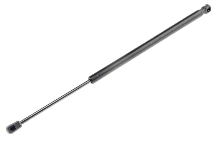 Amortizor portbagaj , L=514mm, F=335n, Mazda 2, 2007-2015, NTY AE-MZ-006