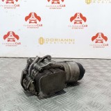 Cumpara ieftin Carcasa filtru ulei Citroen Peugeot 1.4D 1998-2008