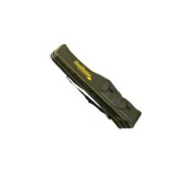 HUSA ENERGOTEAM CARP HUNTER 3 COMPARTIMENTE 120CM