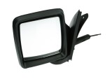 Oglinda exterioara OPEL COMBO Tour (2001 - 2016) TYC 325-0058