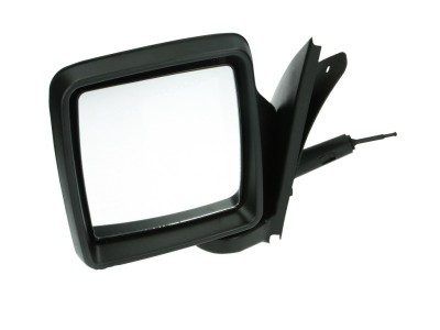 Oglinda exterioara OPEL COMBO Tour (2001 - 2016) TYC 325-0058 foto