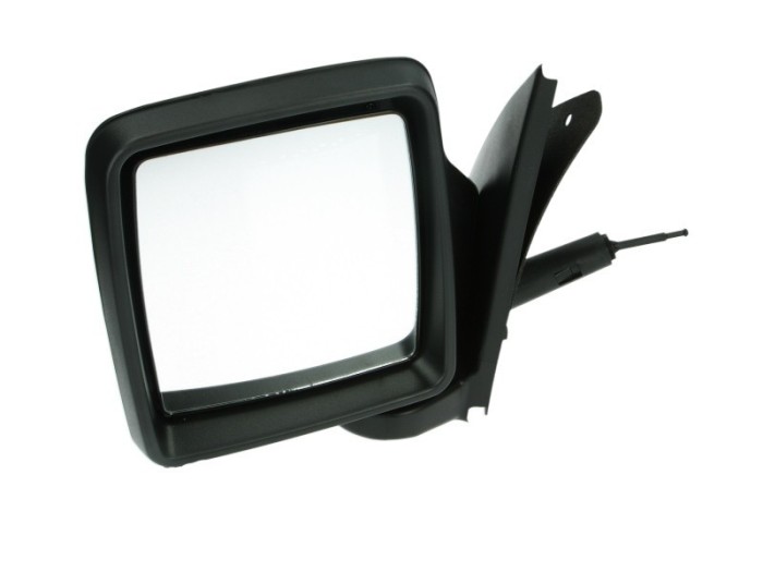 Oglinda exterioara OPEL COMBO Tour (2001 - 2016) TYC 325-0058