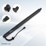 Actuator haion portbagaj Bmw X7 (G07), 12.2019-, lungime= 621, 7 mm, Stabilus, 51249482803; 833213