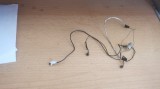 Cumpara ieftin Microfon Laptop HP elitebook 6930p