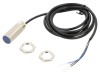 Senzor inductiv PNP NO 0-8mm 10-36VDC M18 IP67 200mA TELEMECANIQUE SENSORS