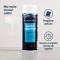 Spray chit auto, chit spray, spray umplere, 400 ml - 7
