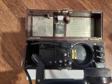 Vand telefon militar F 1600