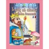 Motanul incaltat - ISCF.II, Gama