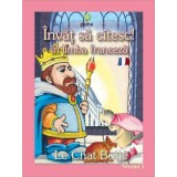 Cumpara ieftin Motanul incaltat - ISCF.II, Gama
