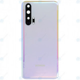 Huawei Honor 20 Pro (YAL-AL10) Capac baterie iluzie islandeză