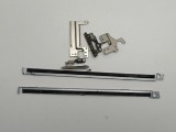 Balamale ASUS X712E