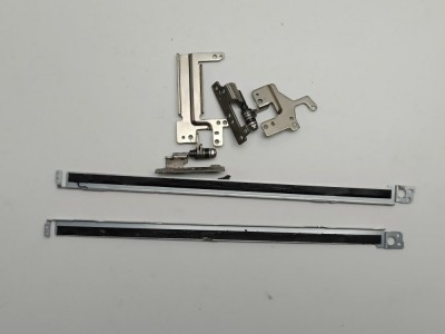 Balamale ASUS X712E foto