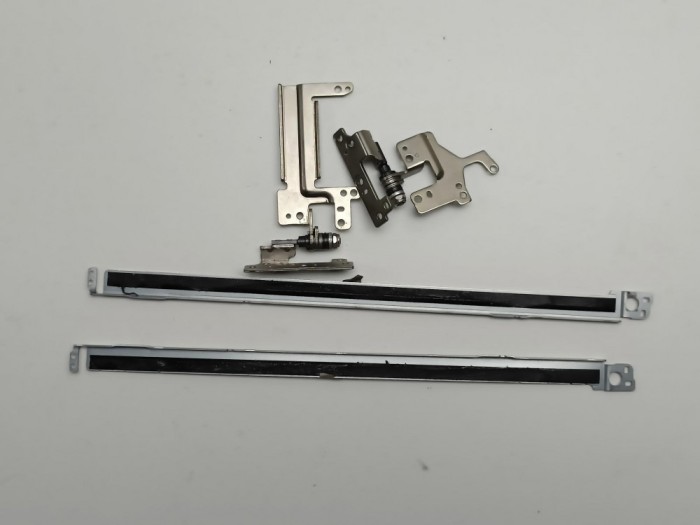 Balamale ASUS X712E