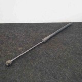 Amortizor Haion Stanga VW Polo 6R 6C 2009-2017 6R6827550A Auger, Trucktec, Tridon Garantie 12 luni