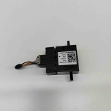 USB Alfa Romeo Giulia 952 2016-2024 OEM 1561291680 Original