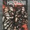 Ovidiu Pecican - Haşdeenii
