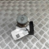 Pompa ABS AUDI Q5 FY 2017 OEM: Off-road | 31726207
