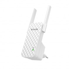 Range Extender Wireless Tenda N300 foto