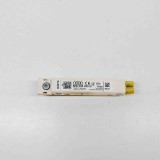 Amplificator de antena AUDI A1 Sportback GBA 2021 OEM: 82A035225D