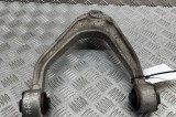 Braț superior st&acirc;nga față MASERATI GHIBLI M157 2019 OEM: 6700041850 28460349