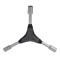 Cheie Trei Brate Hex SUPER B TB-YY20