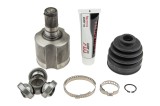 Cap planetara spre cutie Ford Eng. 2.0tdci Mondeo 4 2007-2015, S-Max 2006-2014, Galaxy 2006-2015, Stanga, Automata Awf21, NTY NPW-FR-095