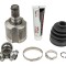 Cap planetara spre cutie Ford Eng. 2.0tdci Mondeo 4 2007-2015, S-Max 2006-2014, Galaxy 2006-2015, Stanga, Automata Awf21, NTY NPW-FR-095