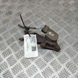 Senzor de nivel &icirc;nălțime dreapta spate AUDI A8 D3 4E2, 4E8 2006 OEM: 4E0616572D,4E0907503C 30255820