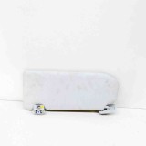 Parasolar Dreapta Opel Grandland X 2018 Original 13763931