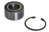 Set Placute Frana Fata 425502 FPF.594