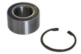 Set Placute Frana Fata 425502 FPF.594