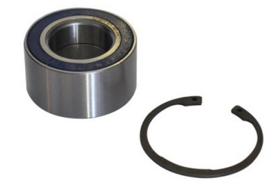 Set Placute Frana Fata 425502 FPF.594 foto