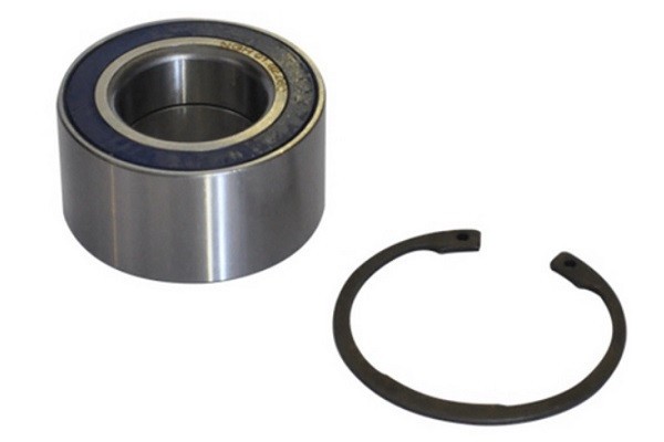 Set Placute Frana Fata 425502 FPF.594