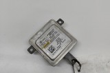 AUDI Q3 8U 2013 OEM: 8K0941597E,W003T22071 SKU: 30777073
