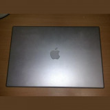 Capac LCD Apple MacBook Pro A1226