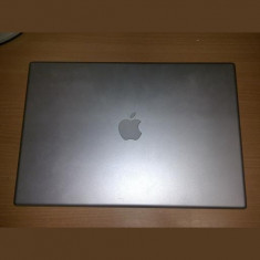 Capac LCD Apple MacBook Pro A1226 foto