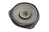 Difuzor ușă st&acirc;nga spate ALFA ROMEO GIULIETTA 940_ 2013 OEM: 505084930 12480790