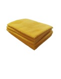 Set 5 Laveta Microfibra 40x30cm