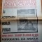 baricada 4-10 februarie 1992-art. miron cosma si mioara roman