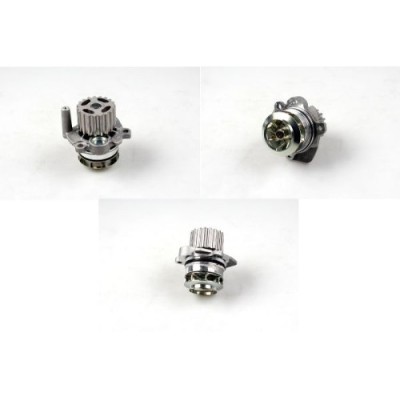 Pompa apa Hepu P654 foto