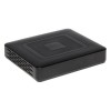 DVR NVR ADP-508 AHD/IP/TVI/CVBS/CVI