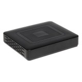 DVR NVR ADP-504 AHD/IP/TVI/CVBS/CVI